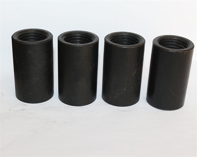 丰台合金钢筋套筒