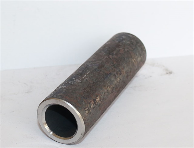 丰台冷挤压钢筋套筒挑选注重细节