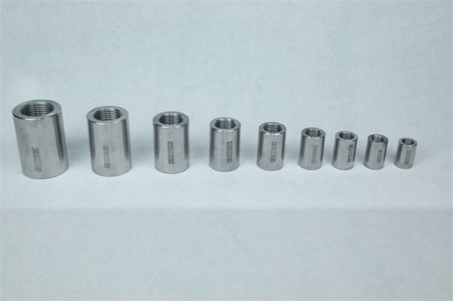 1704676866620014.jpg AV0A9050.jpg