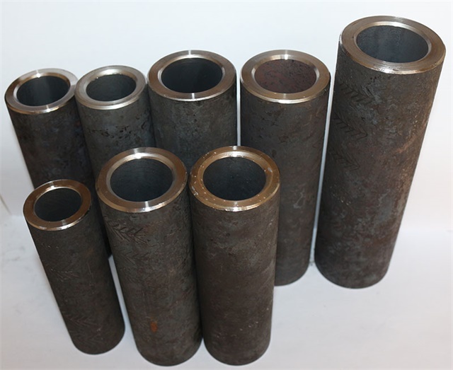 丰台钢筋套筒连接检查什么