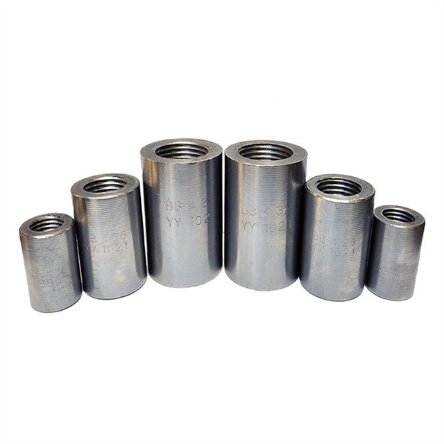 丰台冷挤压套筒的检验标准